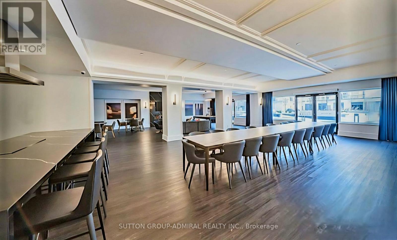 523 - 8 Cedarland Drive, Markham, Ontario  L6G 0H4 - Photo 8 - N12796304