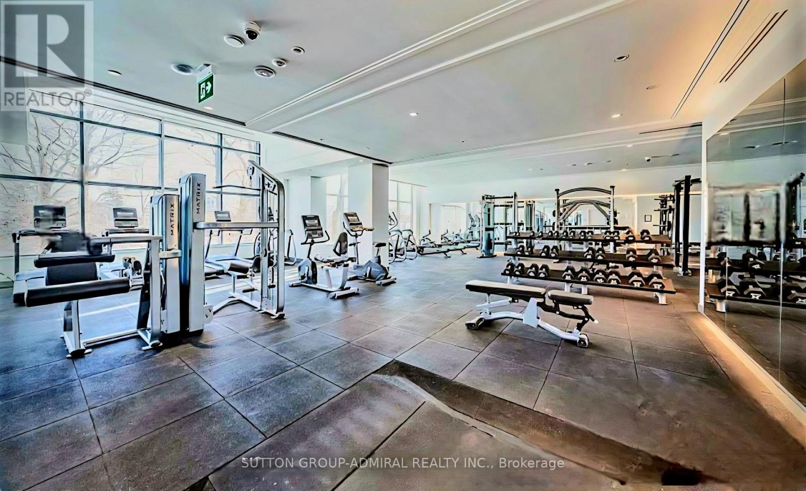 523 - 8 Cedarland Drive, Markham, Ontario  L6G 0H4 - Photo 9 - N12796304