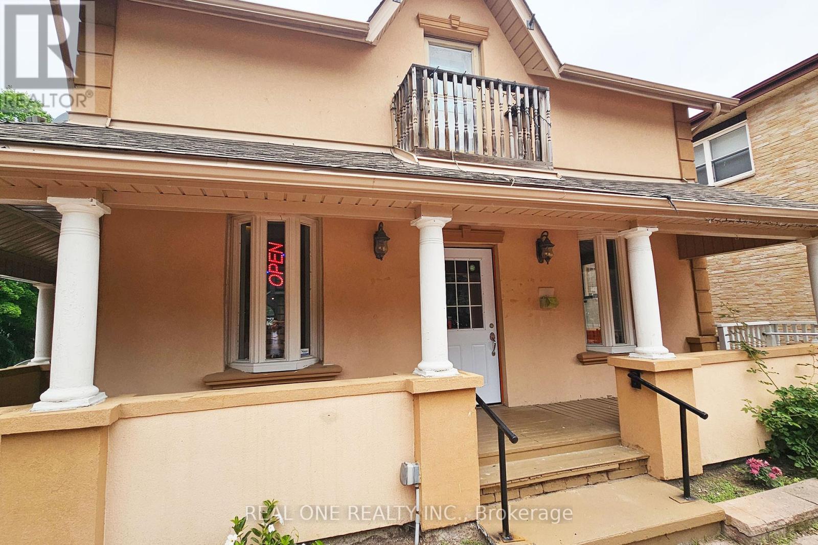 126 Victoria Street W, New Tecumseth, Ontario  L9R 1L7 - Photo 6 - N12796306