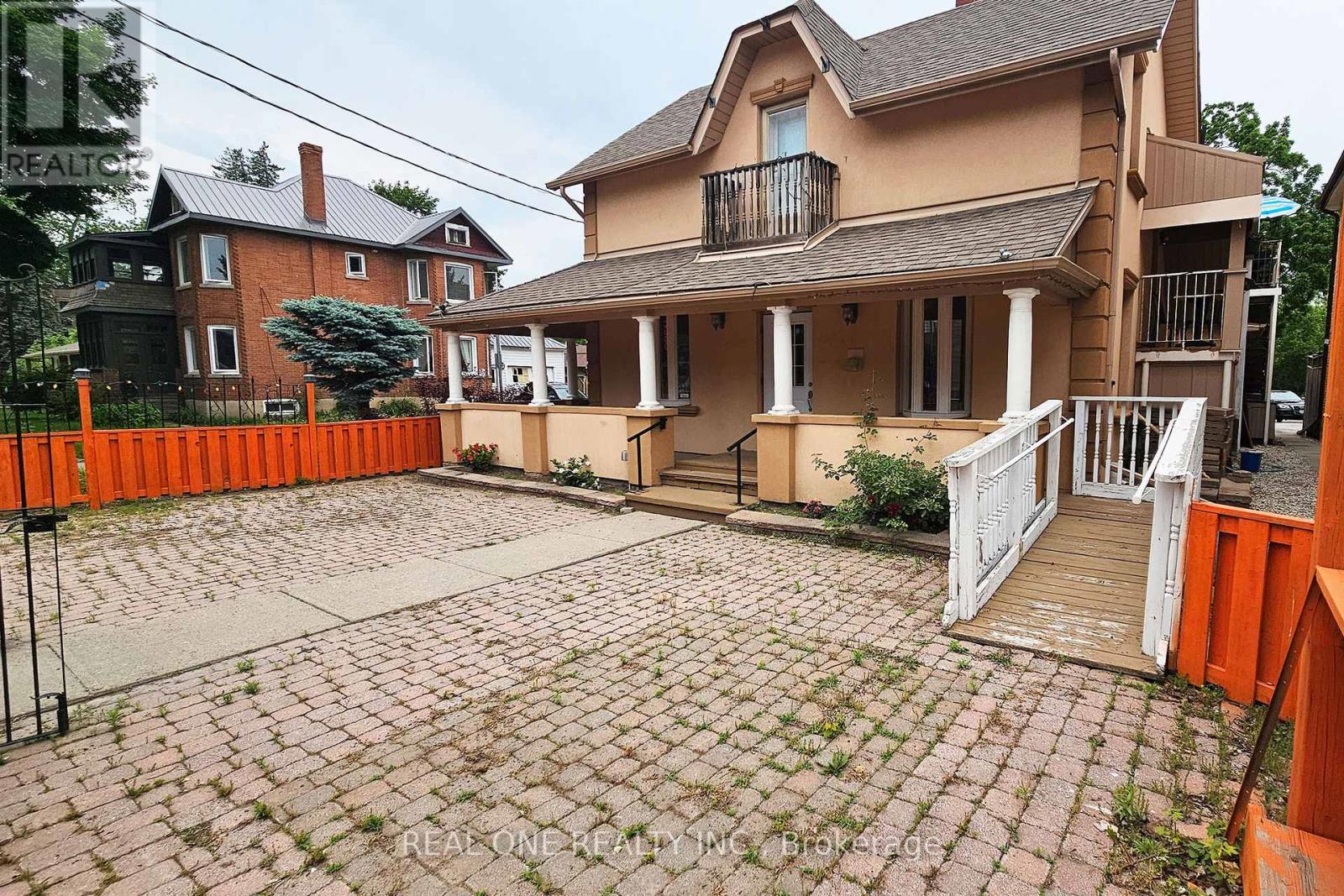 126 Victoria Street W, New Tecumseth, Ontario  L9R 1L7 - Photo 7 - N12796306