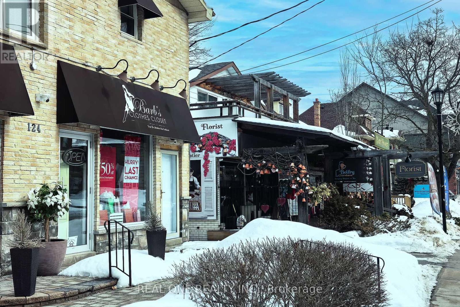 126 Victoria Street W, New Tecumseth, Ontario  L9R 1L7 - Photo 9 - N12796306