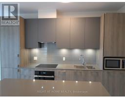 501 - 18 WATER WALK DRIVE, Markham, Ontario