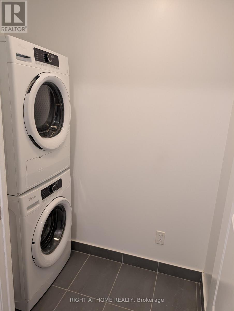 812 - 15 Water Walk Drive, Markham, Ontario  L6G 0G2 - Photo 9 - N12796324