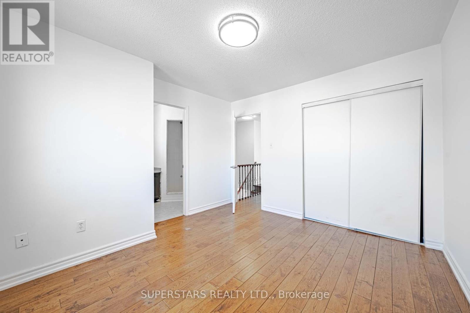 99 Roseheath Drive, Vaughan, Ontario L6A 2B7 - Photo 11 - N12796326