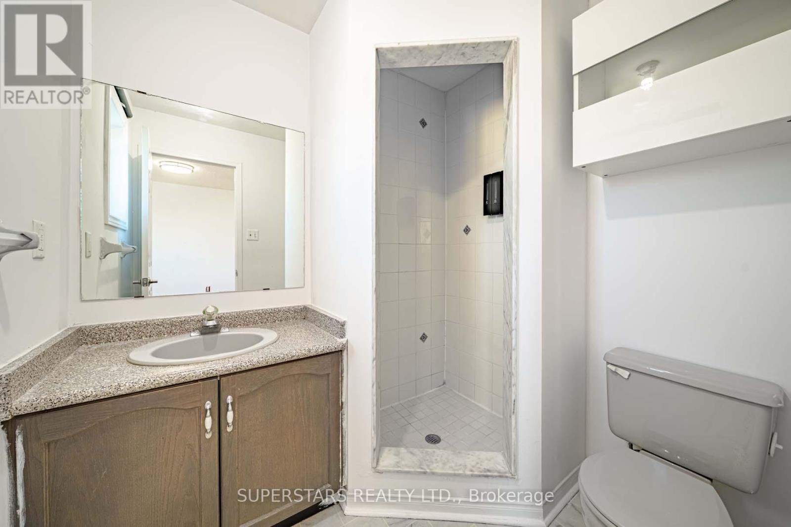 99 Roseheath Drive, Vaughan, Ontario L6A 2B7 - Photo 12 - N12796326