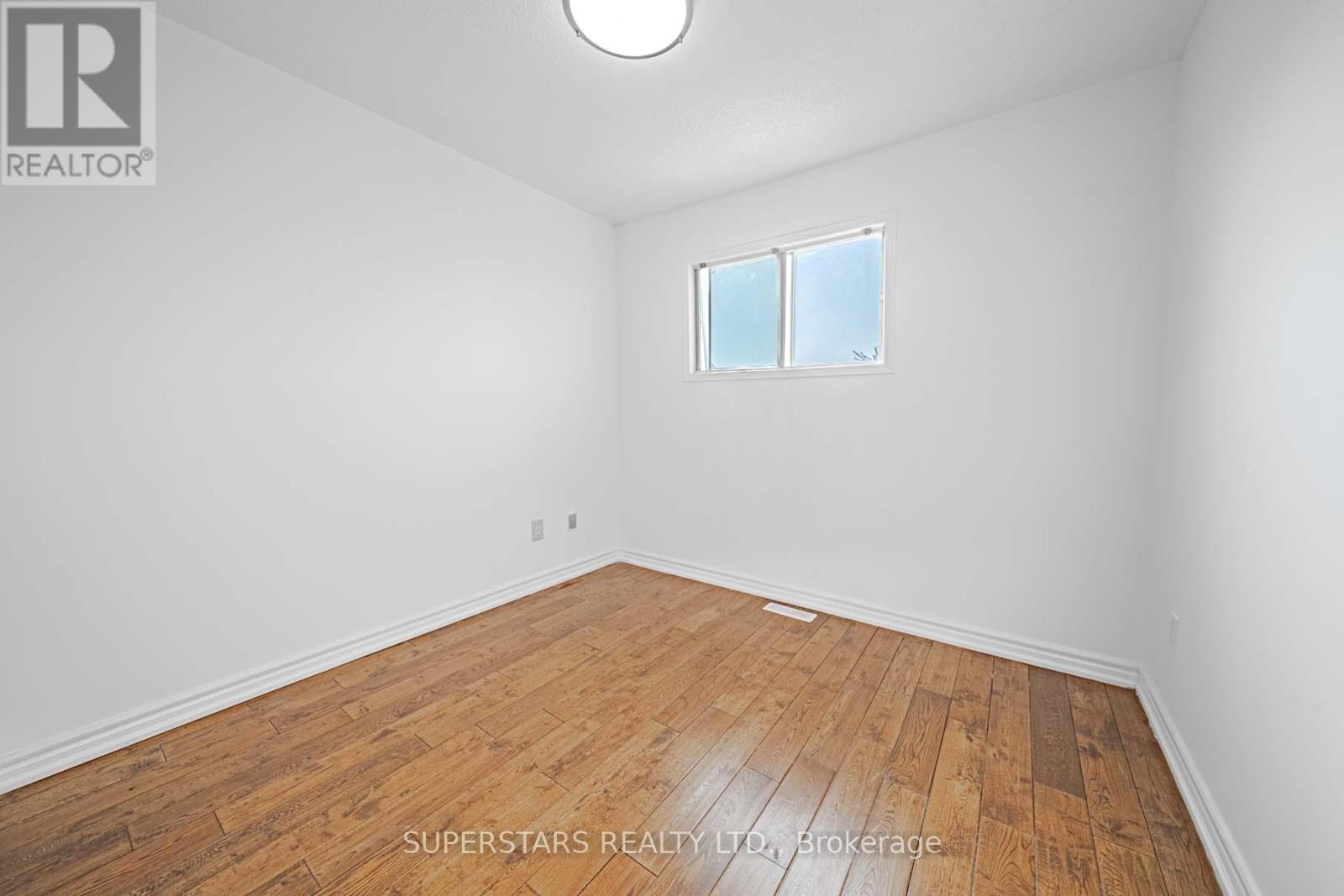 99 Roseheath Drive, Vaughan, Ontario L6A 2B7 - Photo 13 - N12796326