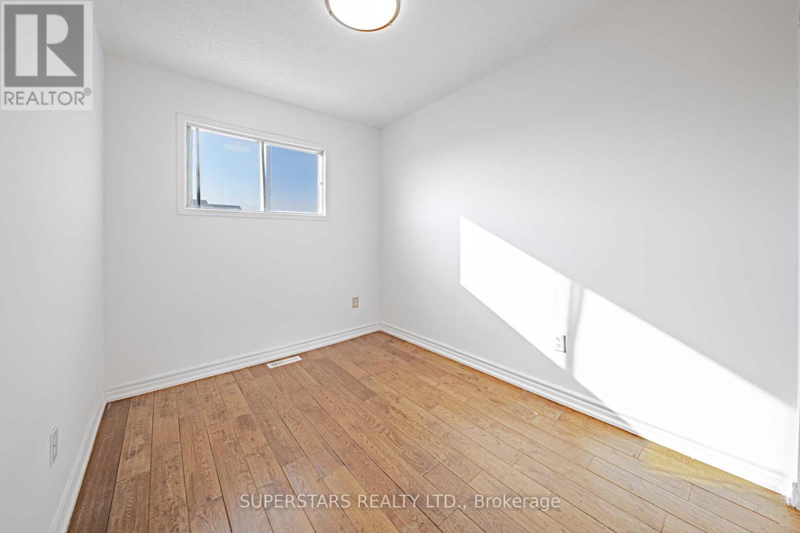 99 Roseheath Drive, Vaughan, Ontario L6A 2B7 - Photo 14 - N12796326