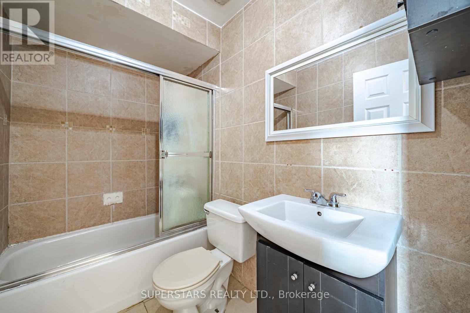 99 Roseheath Drive, Vaughan, Ontario L6A 2B7 - Photo 15 - N12796326