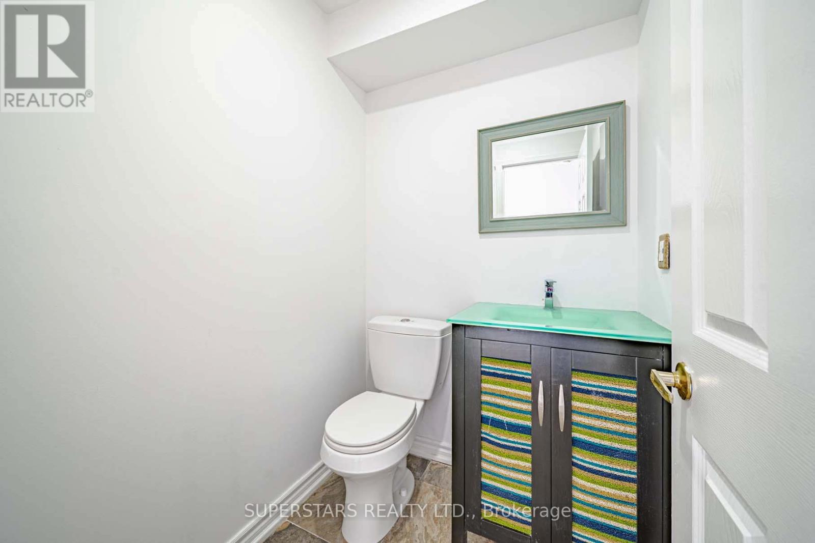 99 Roseheath Drive, Vaughan, Ontario L6A 2B7 - Photo 18 - N12796326