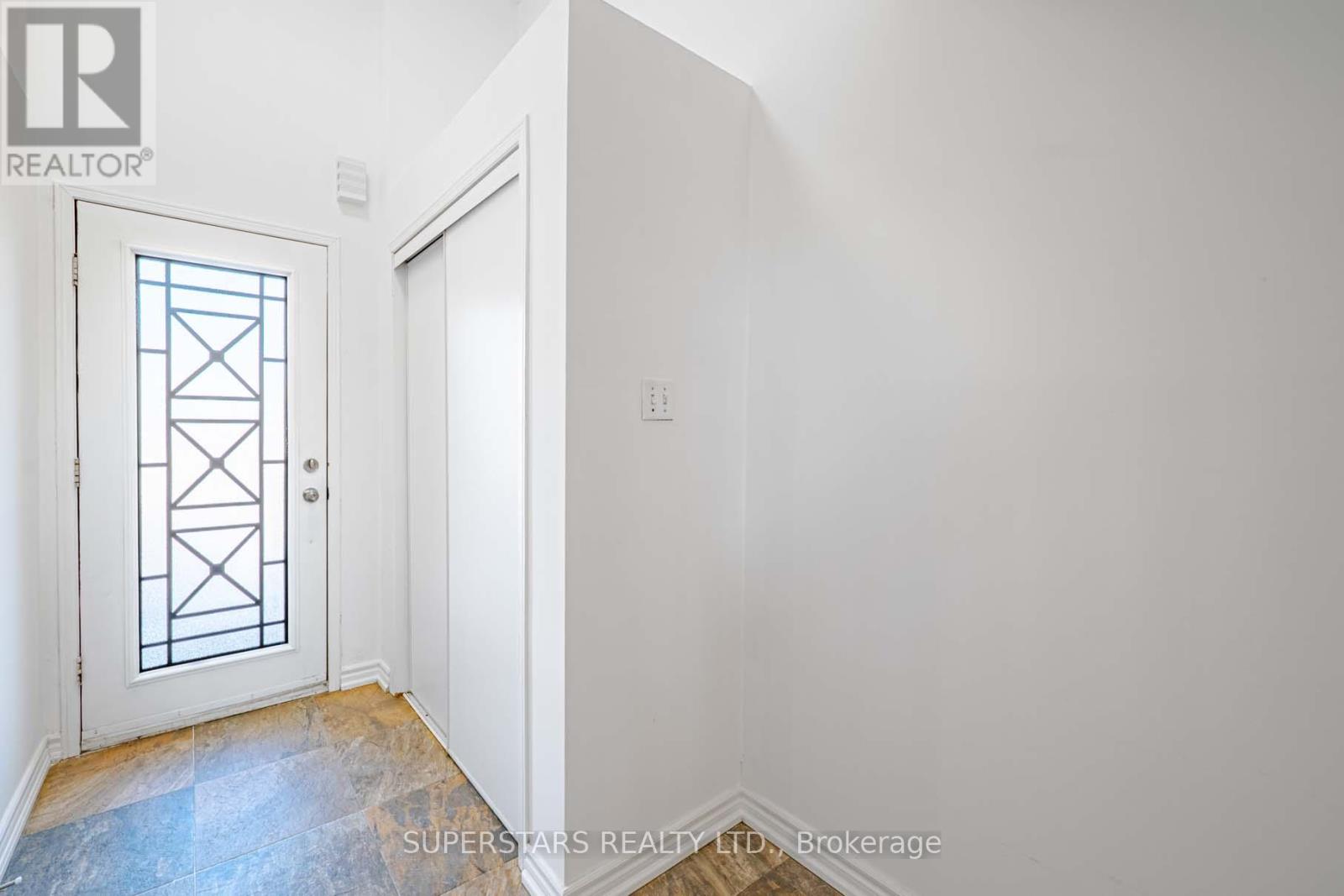 99 Roseheath Drive, Vaughan, Ontario L6A 2B7 - Photo 19 - N12796326