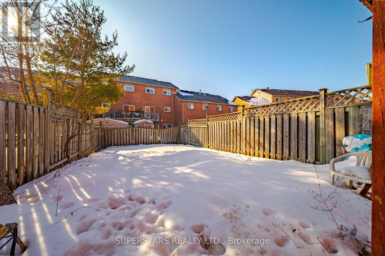 99 Roseheath Drive, Vaughan, Ontario L6A 2B7 - Photo 20 - N12796326