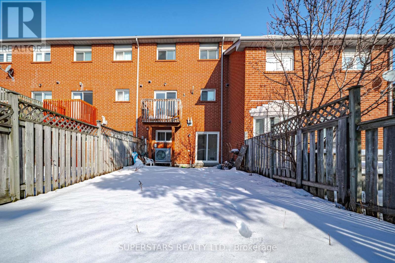 99 Roseheath Drive, Vaughan, Ontario L6A 2B7 - Photo 21 - N12796326