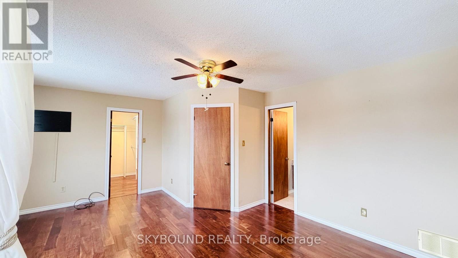 449 Mallorytown Avenue, Mississauga, Ontario  L4Z 2M8 - Photo 10 - W12796328