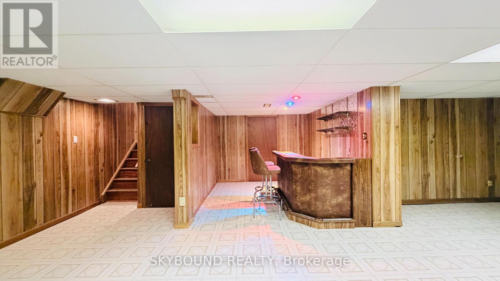 449 Mallorytown Avenue, Mississauga, Ontario  L4Z 2M8 - Photo 19 - W12796328