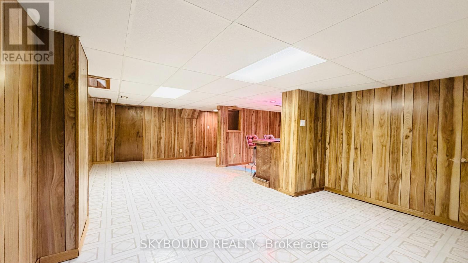 449 Mallorytown Avenue, Mississauga, Ontario  L4Z 2M8 - Photo 20 - W12796328