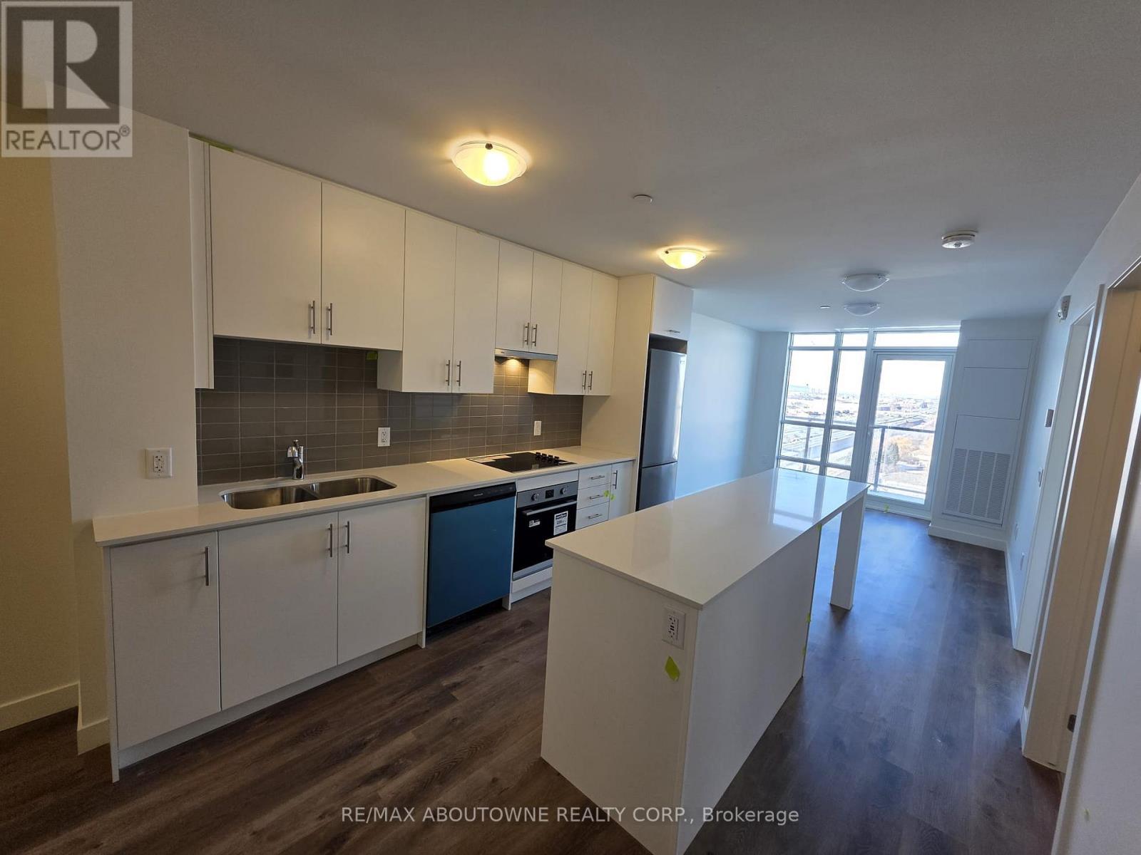 1101 - 461 Green Road, Hamilton, Ontario  L8E 0L5 - Photo 19 - X12796314