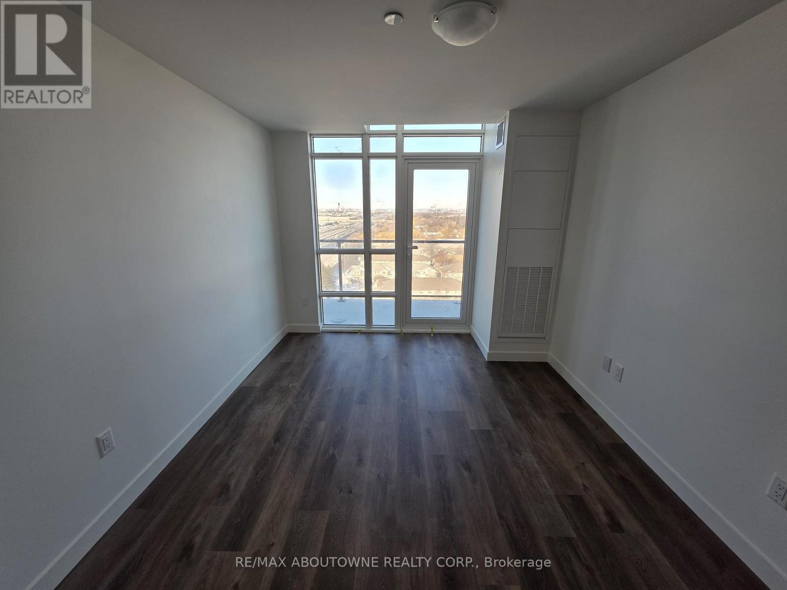 1101 - 461 Green Road, Hamilton, Ontario  L8E 0L5 - Photo 20 - X12796314