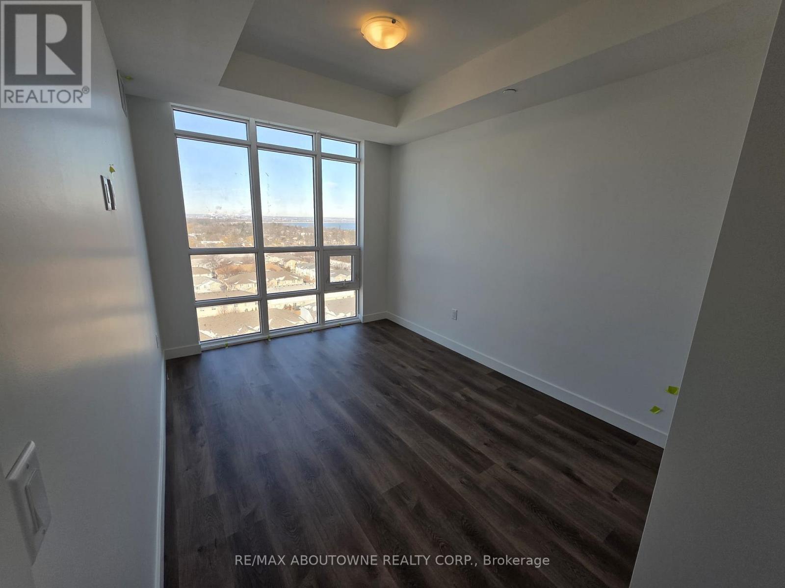 1101 - 461 Green Road, Hamilton, Ontario  L8E 0L5 - Photo 21 - X12796314