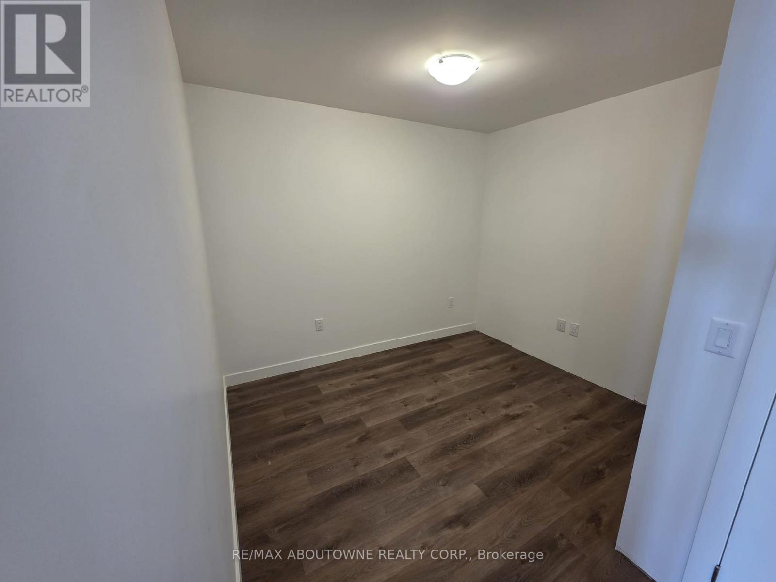 1101 - 461 Green Road, Hamilton, Ontario  L8E 0L5 - Photo 22 - X12796314