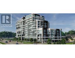 1101 - 461 GREEN ROAD, Hamilton, Ontario