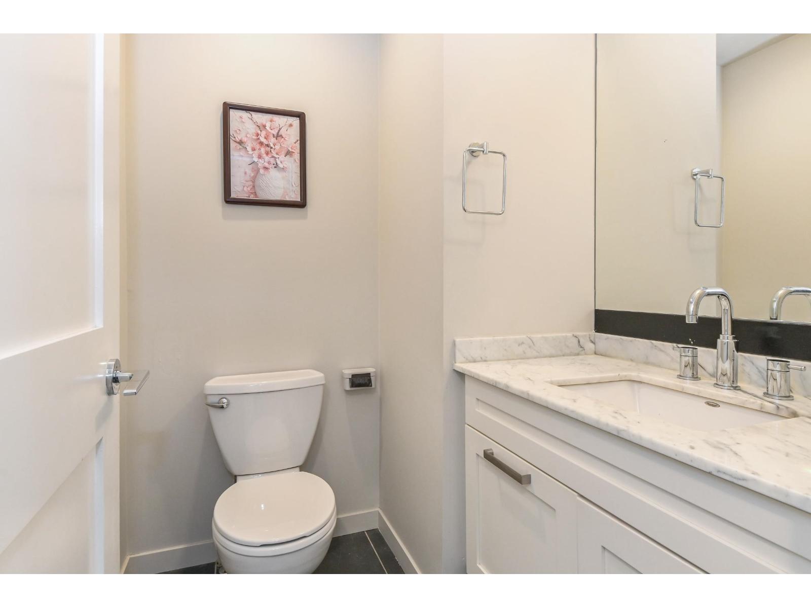 Unknown Address, , - Photo 10 - R3090959