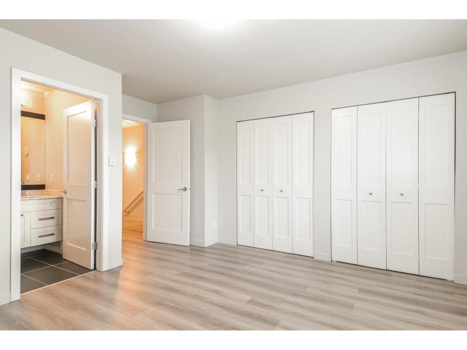 Unknown Address, , - Photo 11 - R3090959