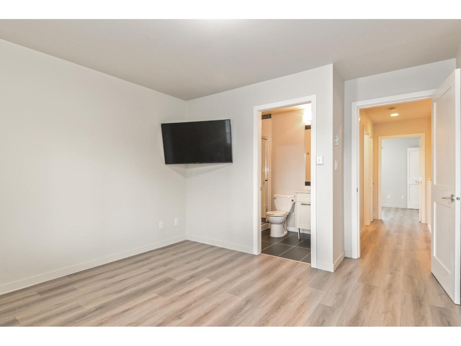 Unknown Address, , - Photo 12 - R3090959