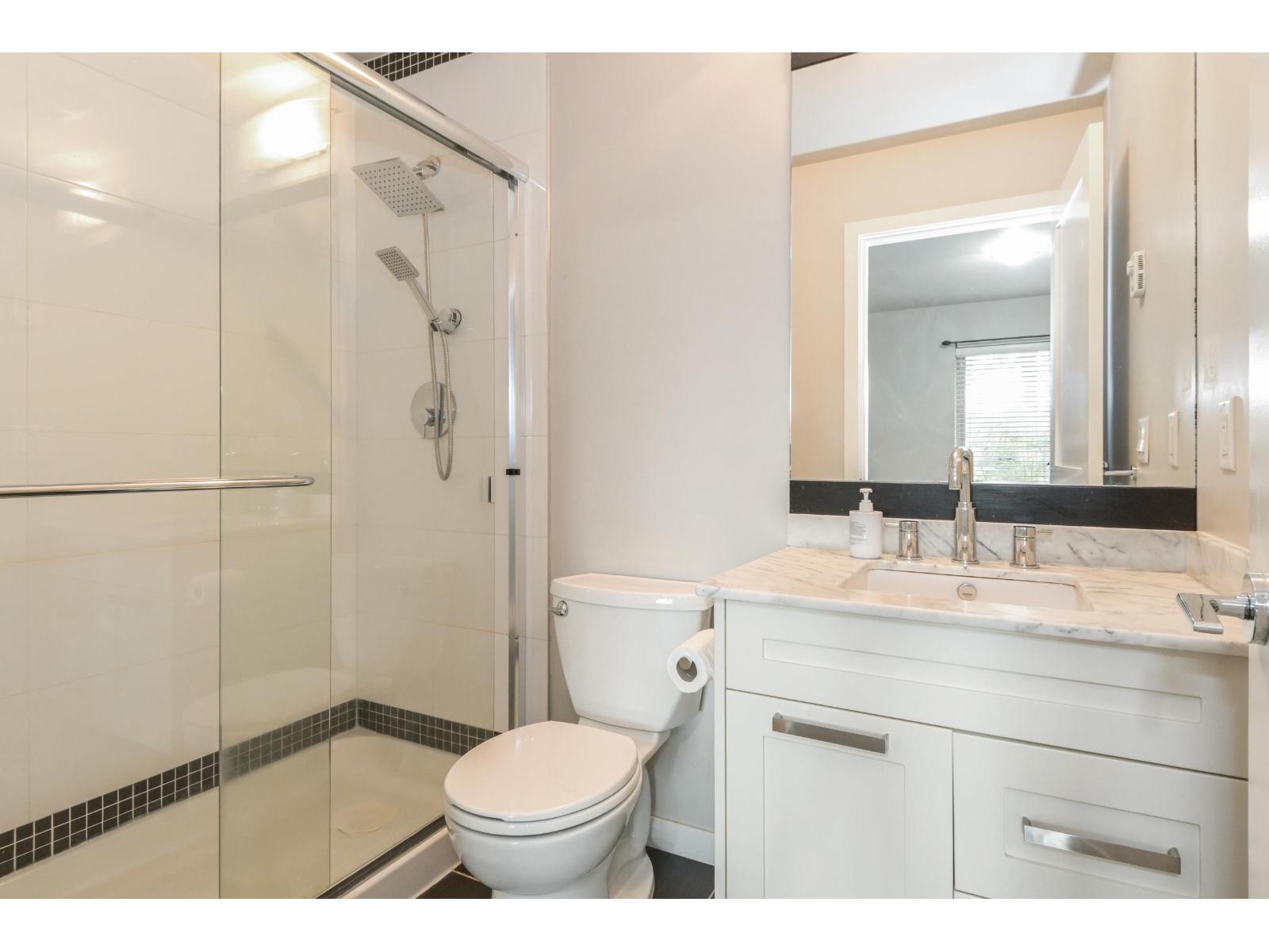 Unknown Address, , - Photo 13 - R3090959