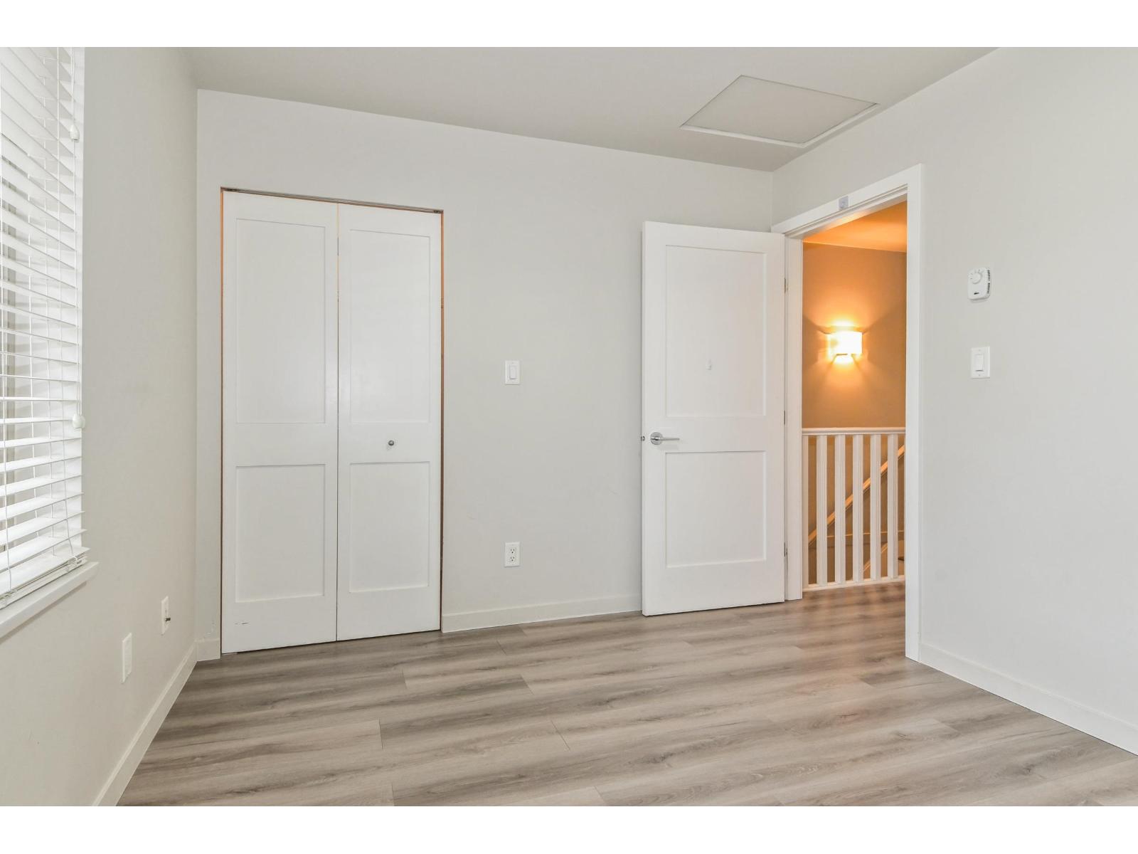 Unknown Address, , - Photo 14 - R3090959