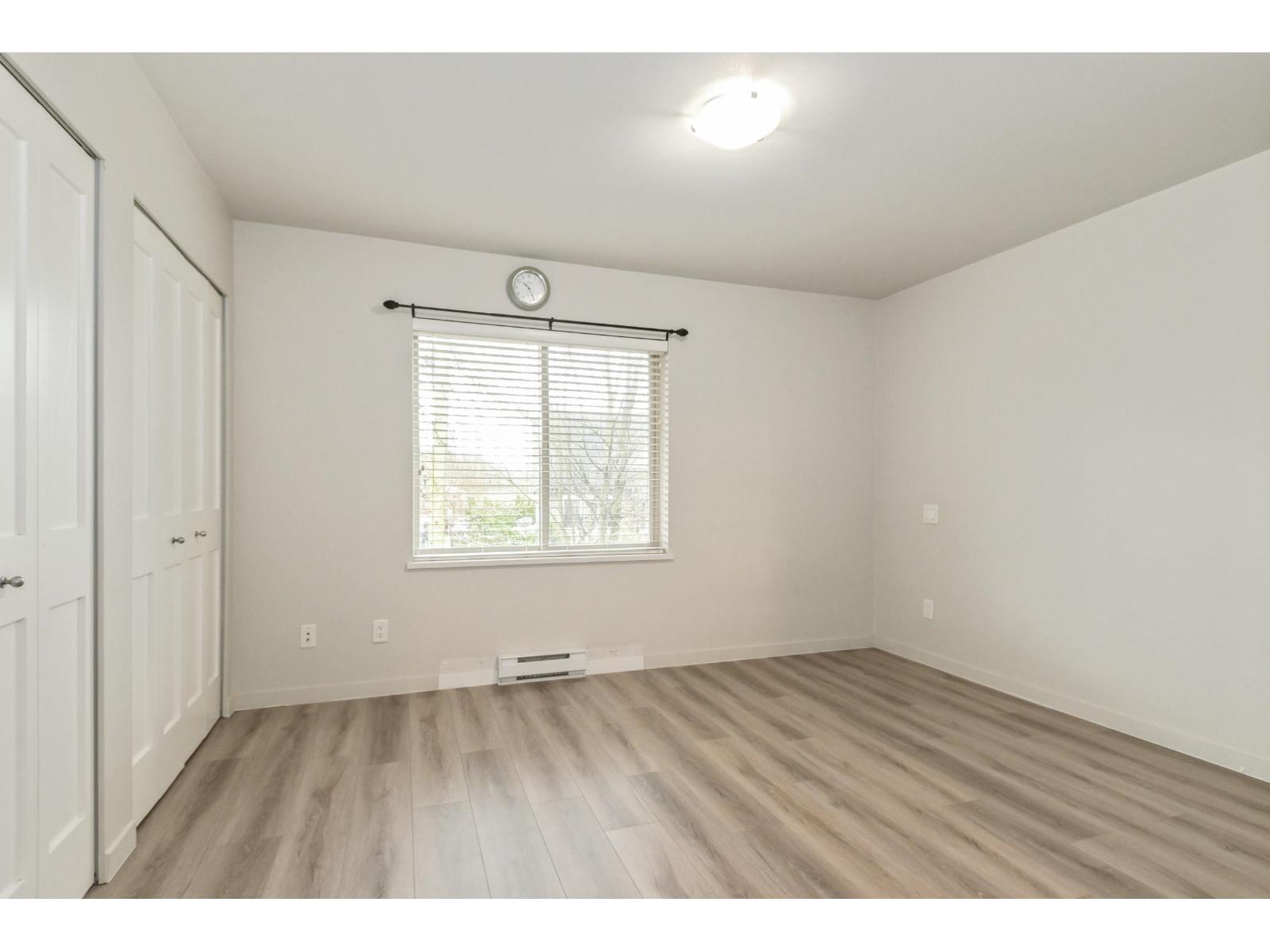 Unknown Address, , - Photo 15 - R3090959