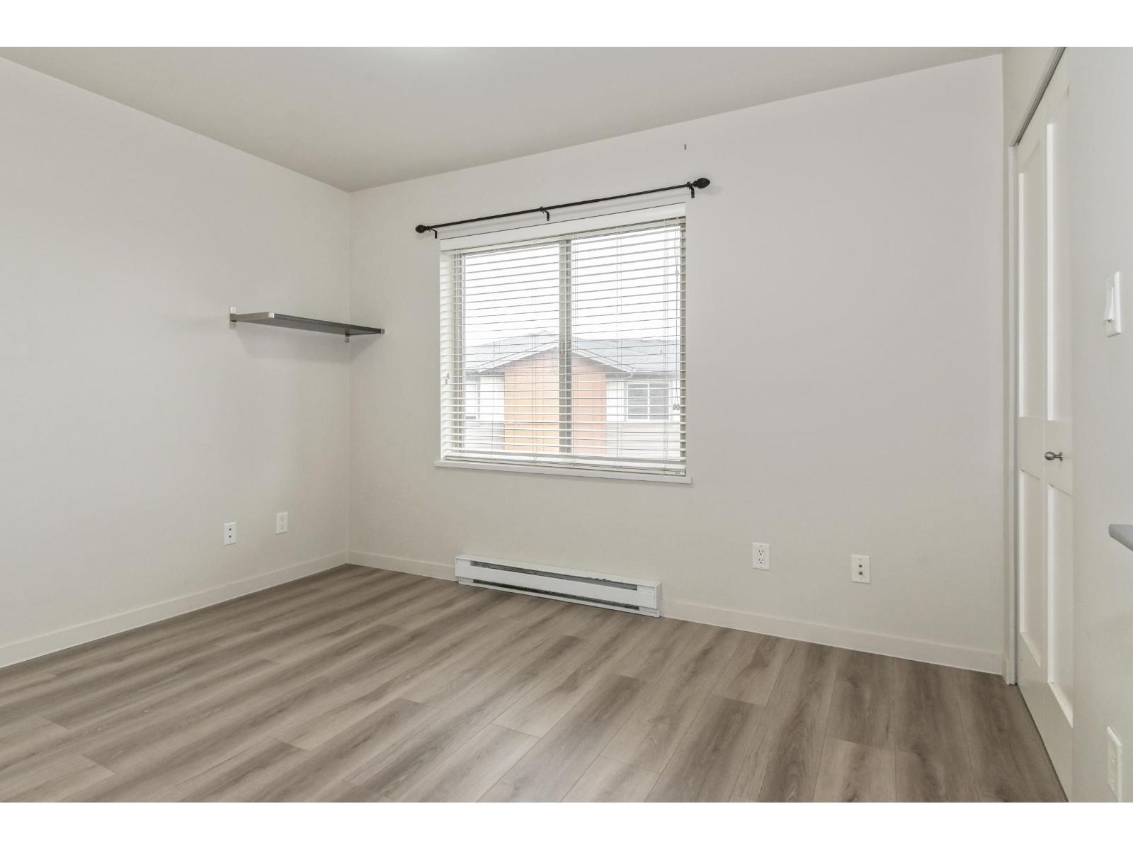 Unknown Address, , - Photo 16 - R3090959