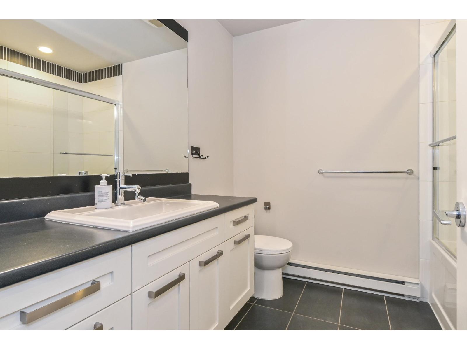 Unknown Address, , - Photo 17 - R3090959