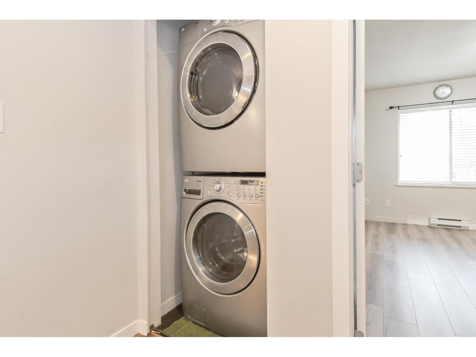 Unknown Address, , - Photo 18 - R3090959