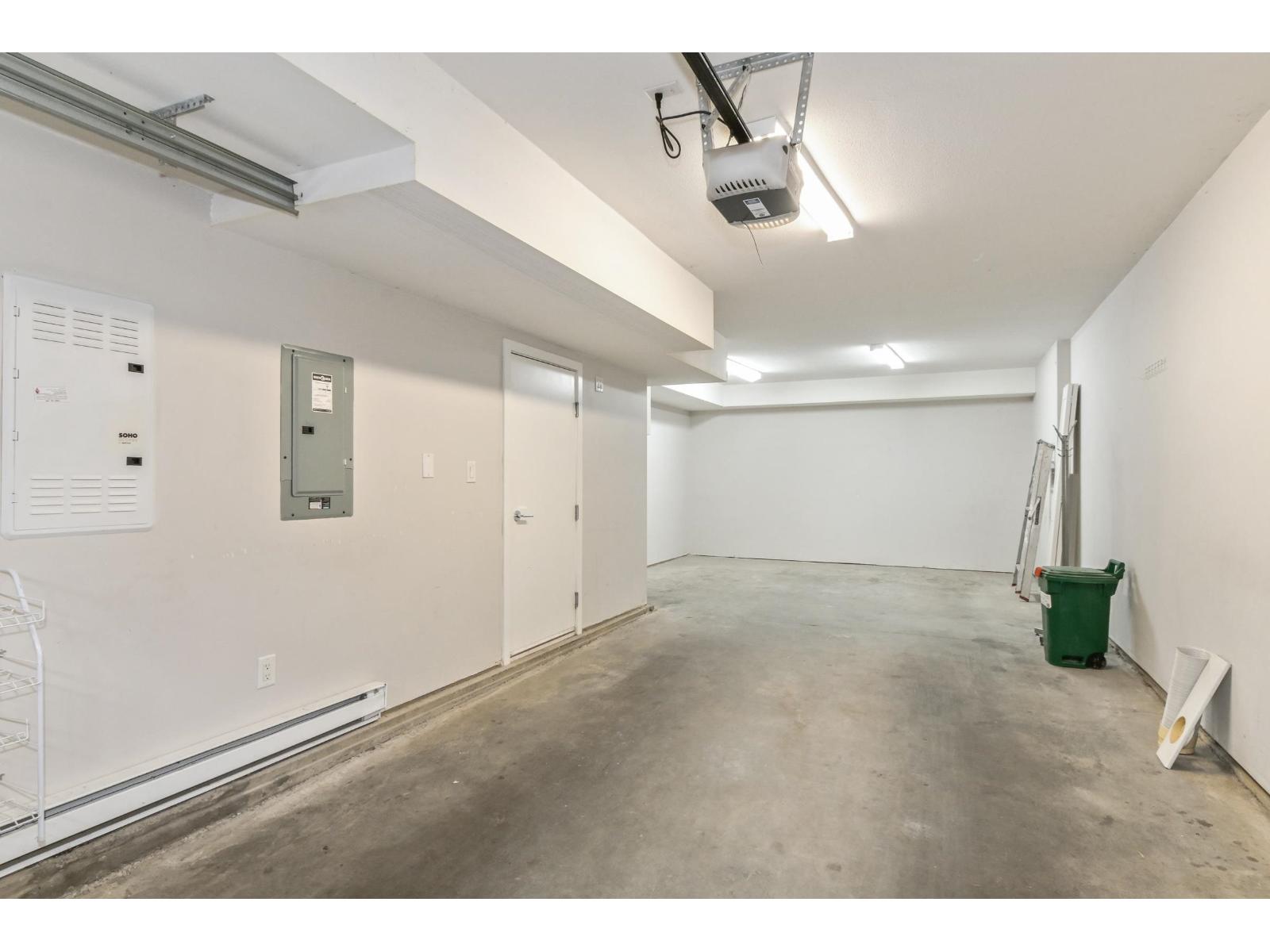 Unknown Address, , - Photo 19 - R3090959