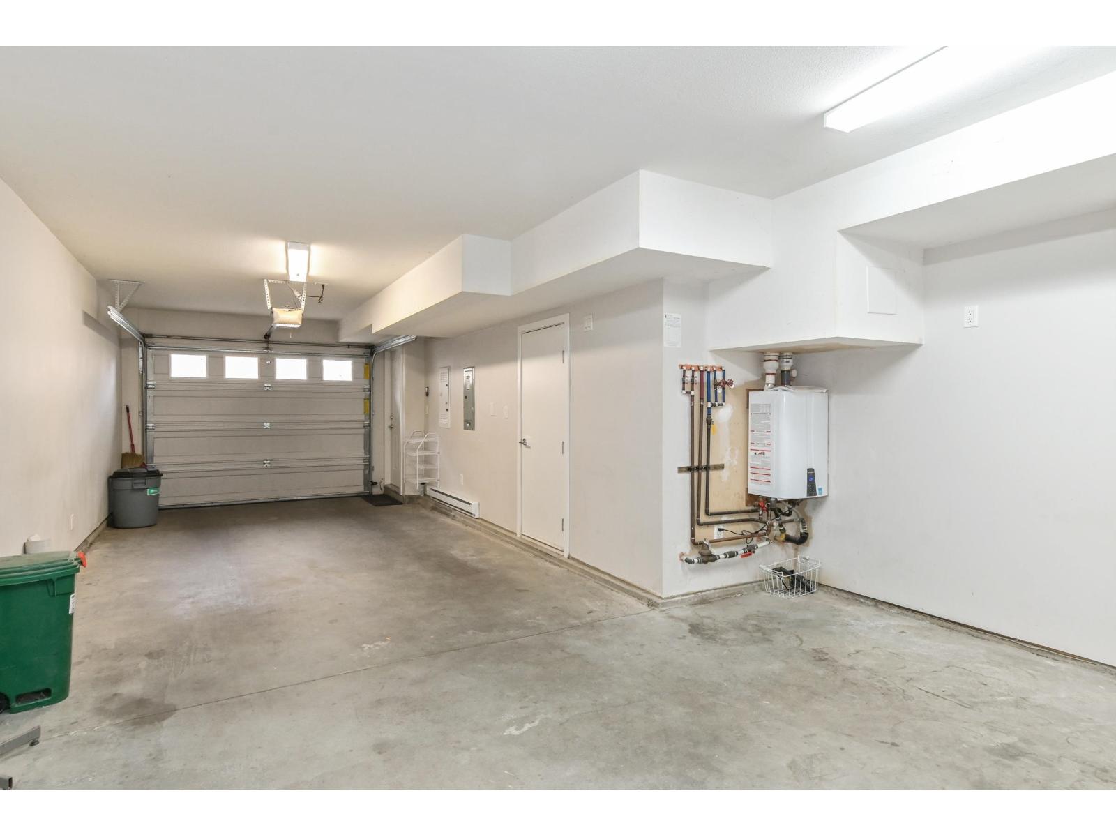 Unknown Address, , - Photo 20 - R3090959