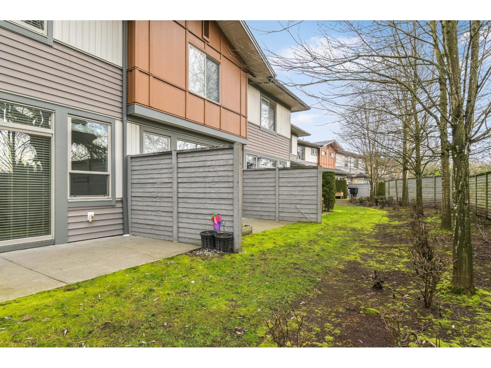 Unknown Address, , - Photo 21 - R3090959