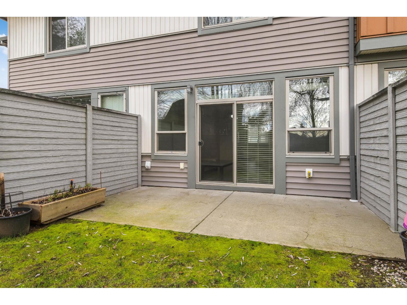 Unknown Address, , - Photo 22 - R3090959