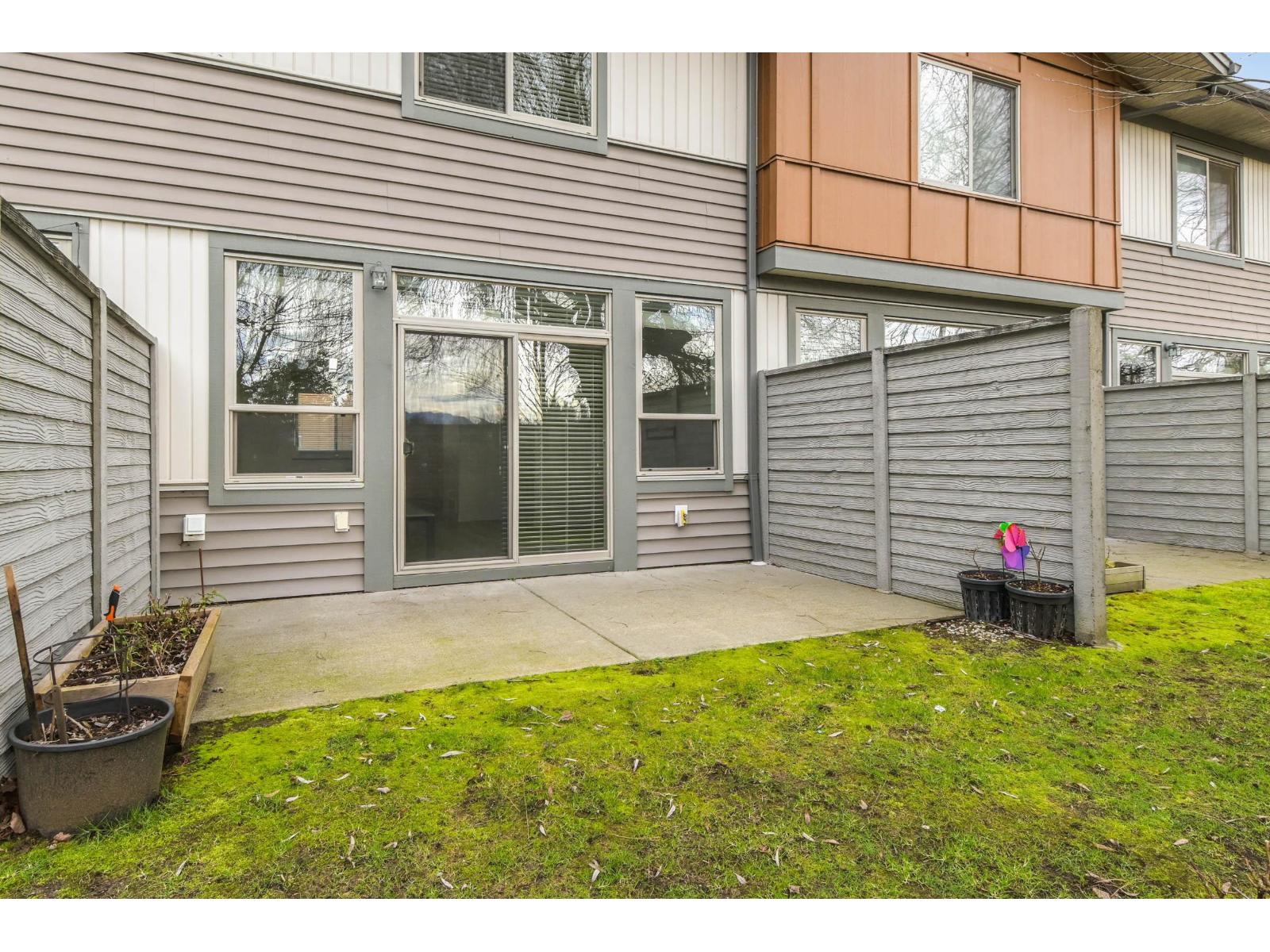 Unknown Address, , - Photo 23 - R3090959