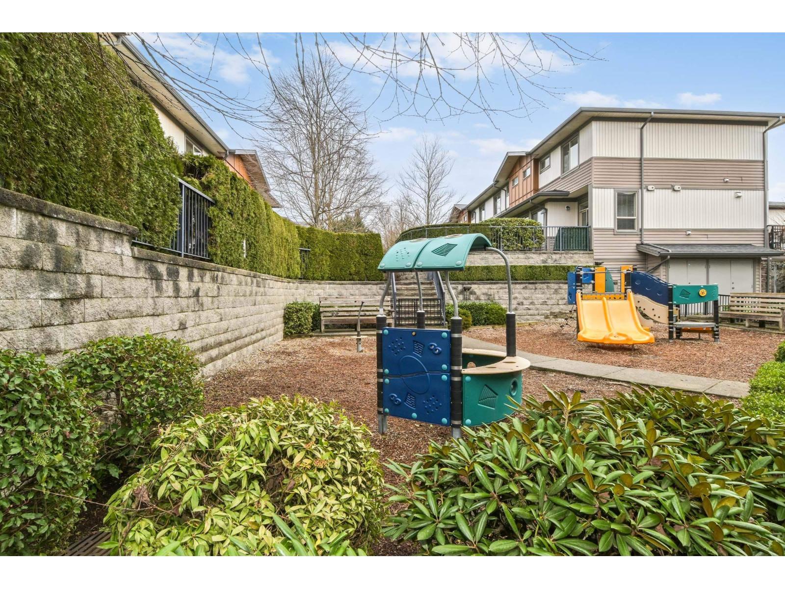 Unknown Address, , - Photo 24 - R3090959