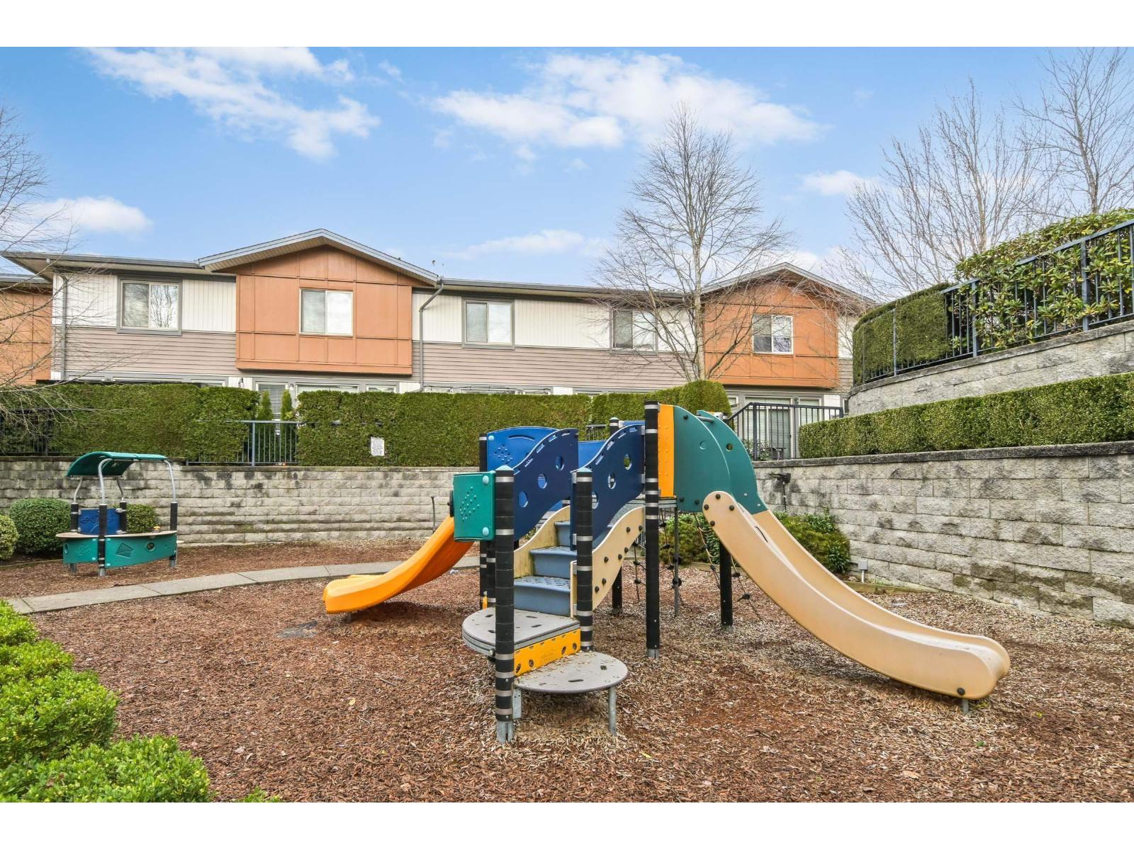 Unknown Address, , - Photo 25 - R3090959