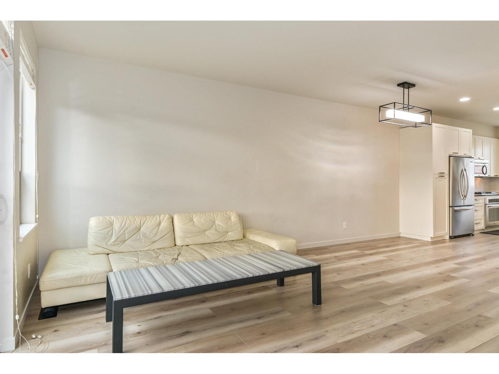 Unknown Address, , - Photo 4 - R3090959