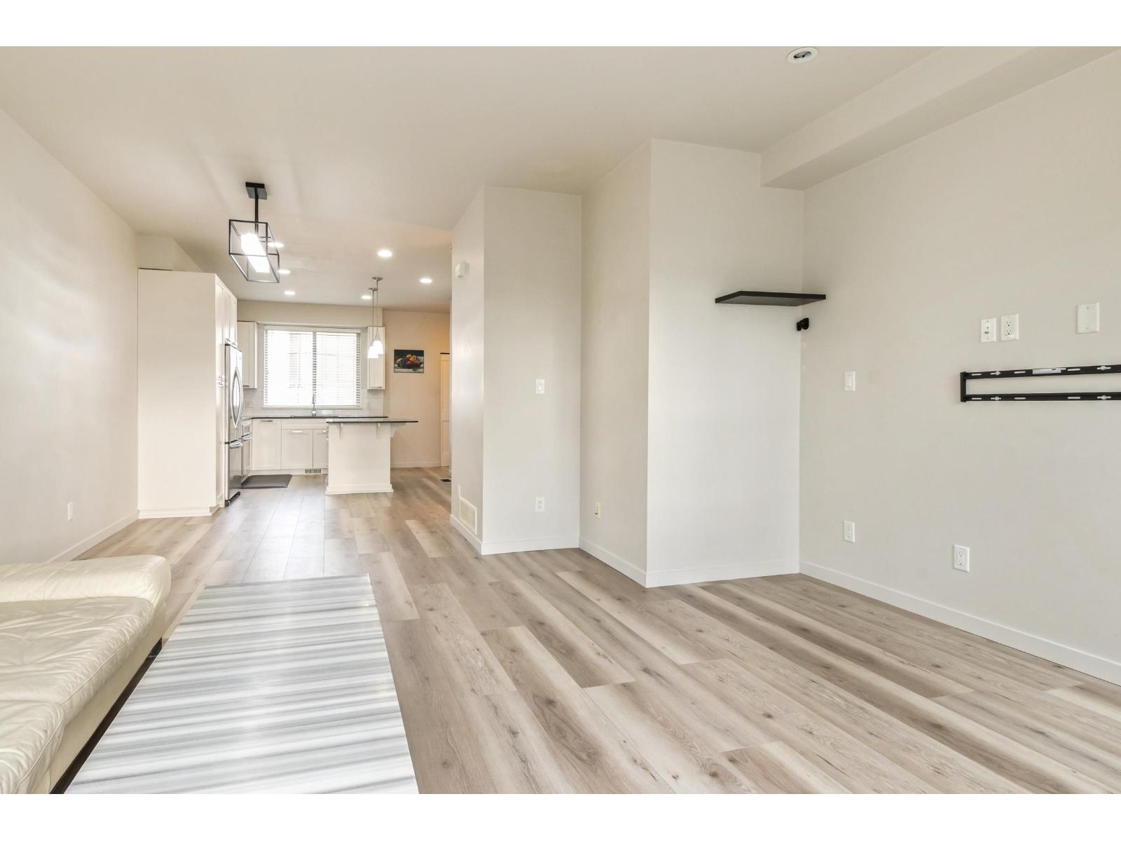 Unknown Address, , - Photo 5 - R3090959