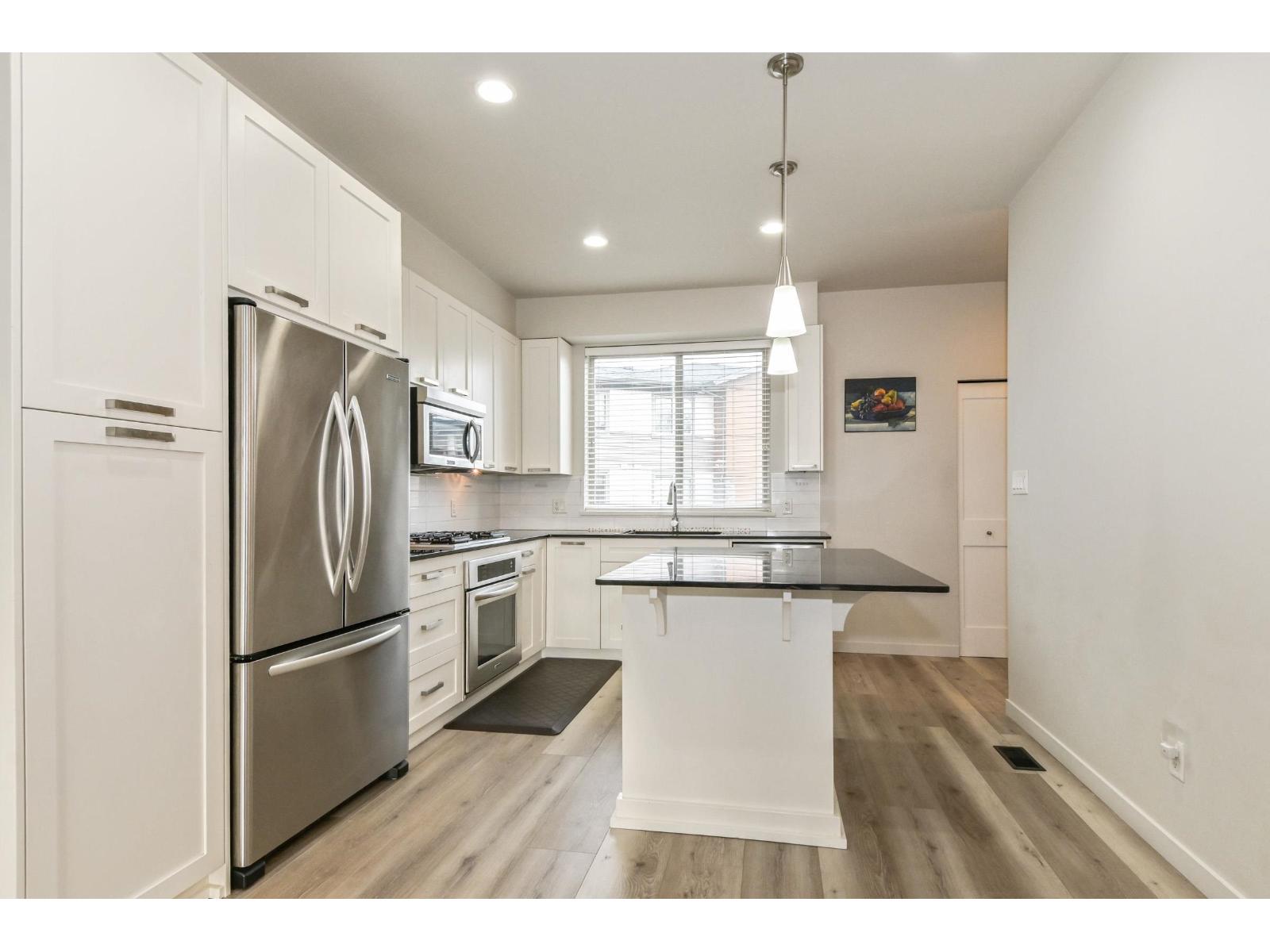 Unknown Address, , - Photo 6 - R3090959