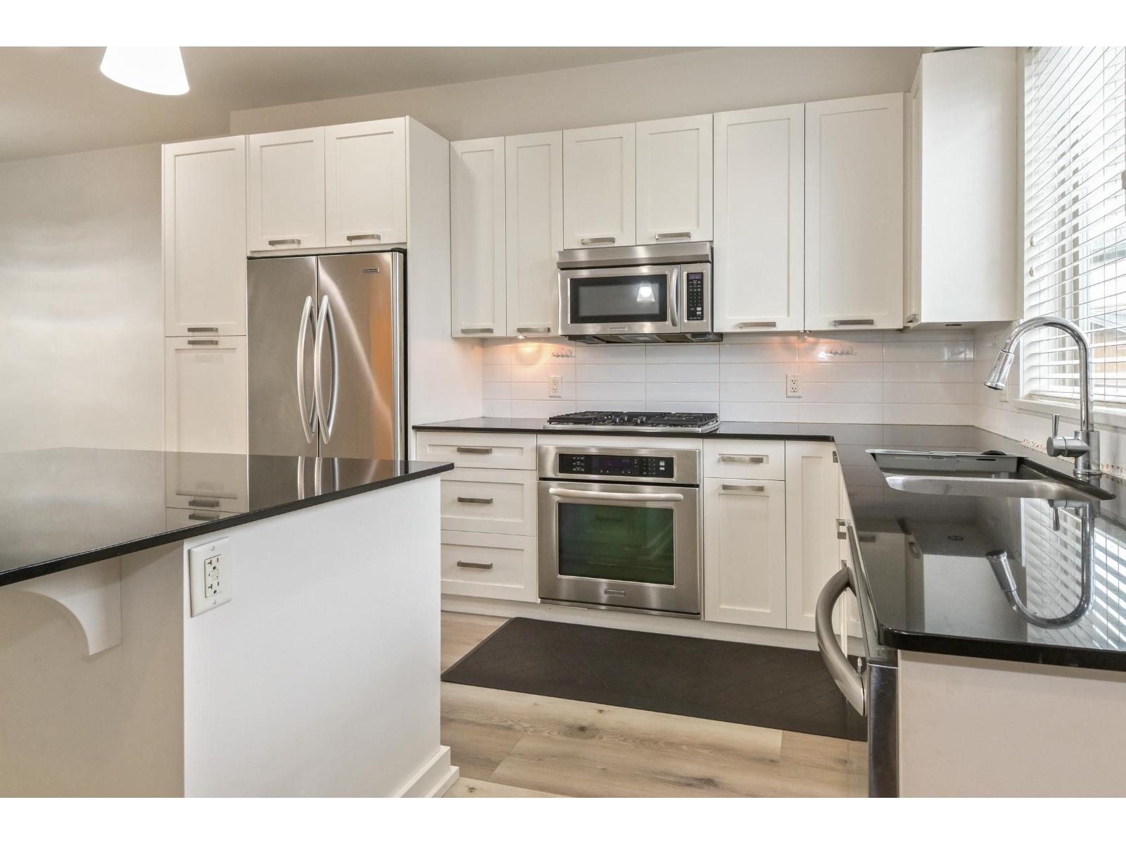 Unknown Address, , - Photo 8 - R3090959