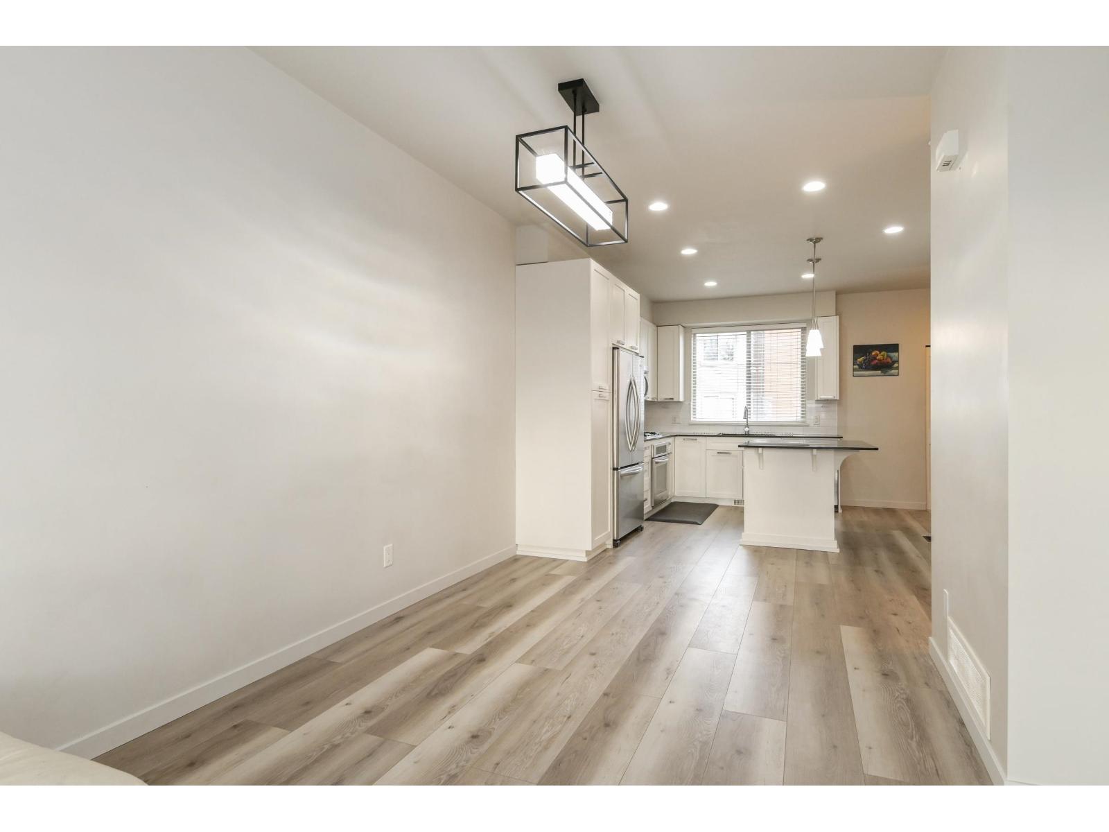 Unknown Address, , - Photo 9 - R3090959