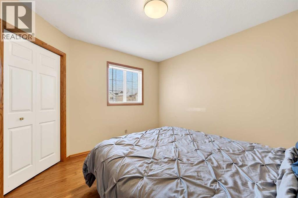 30 Tuscarora Way Nw, Calgary, Alberta  T3L 2H1 - Photo 21 - A2280592