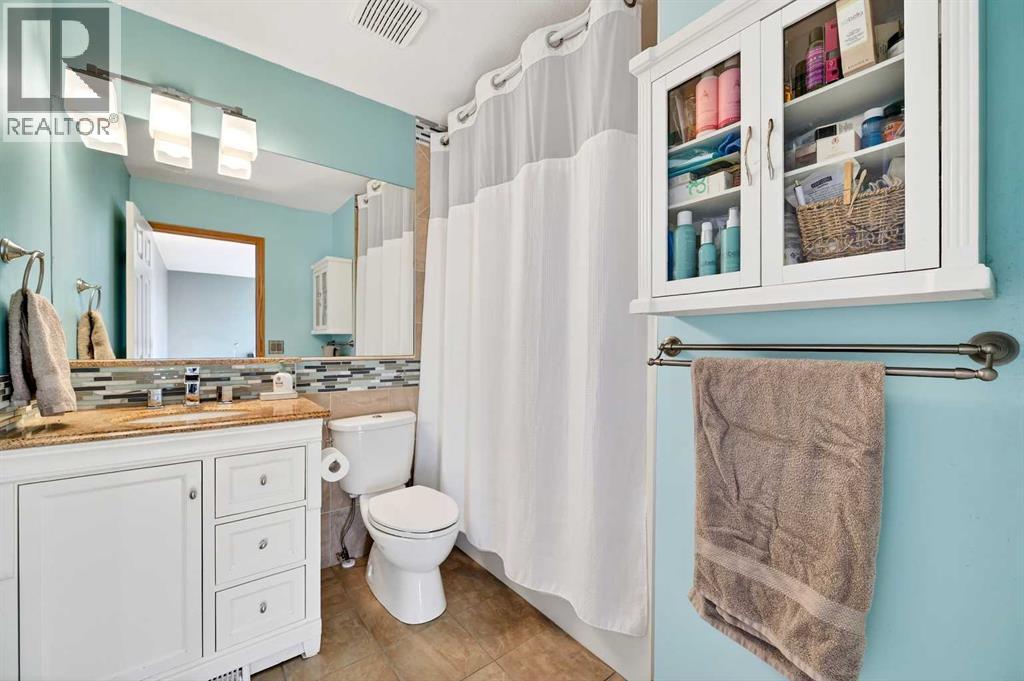 30 Tuscarora Way Nw, Calgary, Alberta  T3L 2H1 - Photo 26 - A2280592