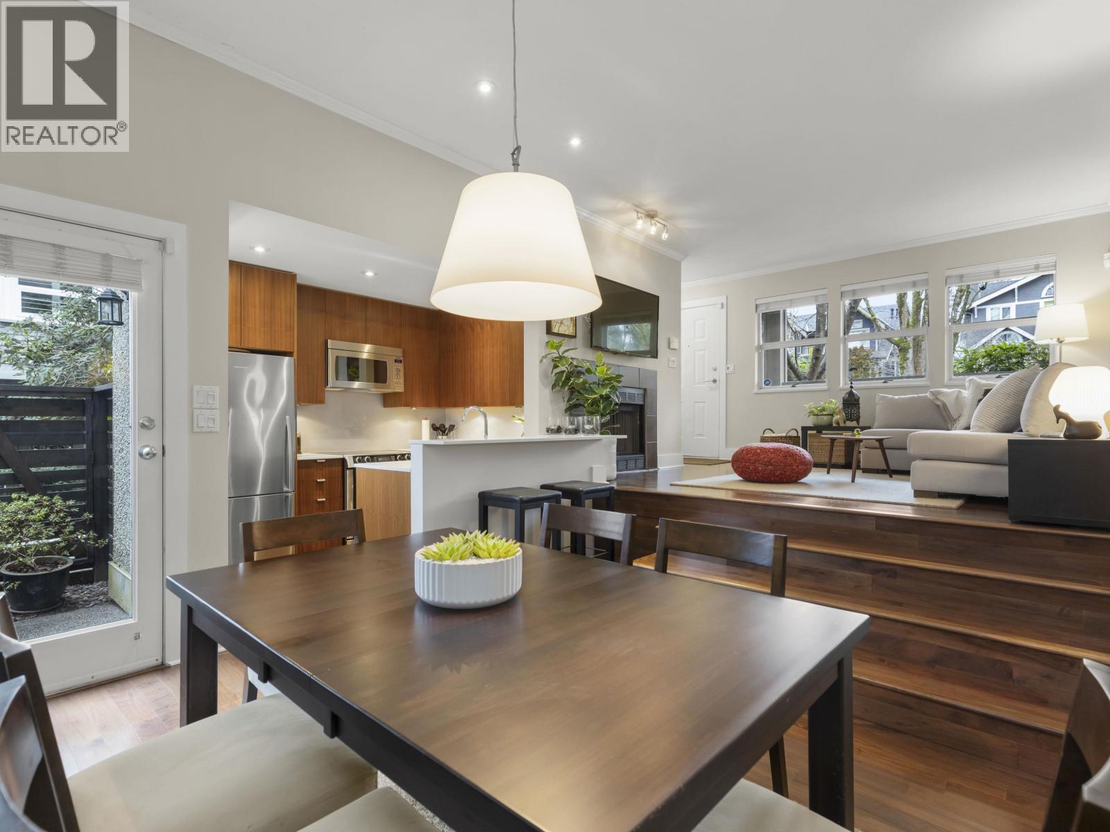 181 W 13th Avenue, Vancouver, British Columbia  V5Y 1V8 - Photo 11 - R3090810