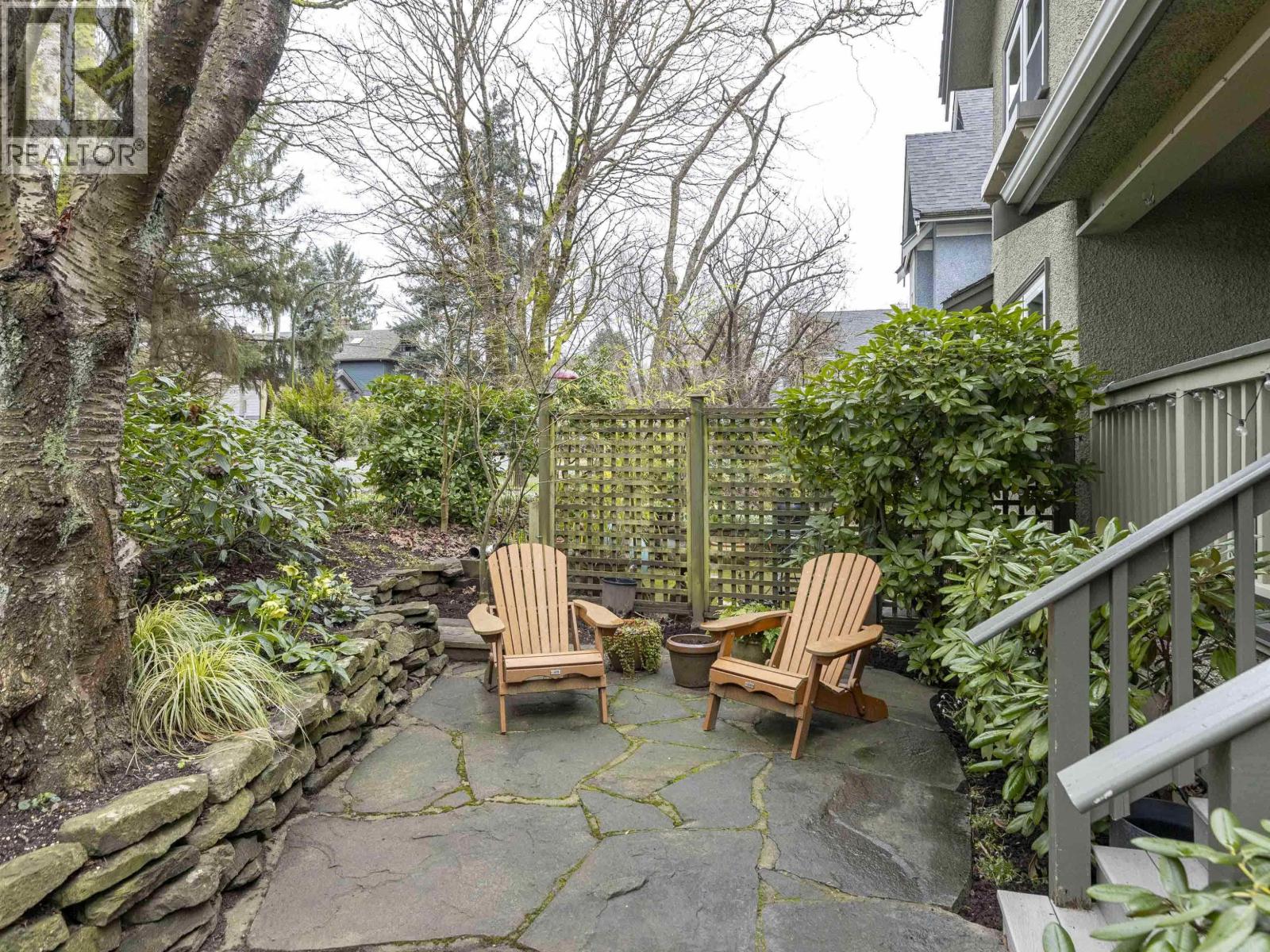 181 W 13th Avenue, Vancouver, British Columbia  V5Y 1V8 - Photo 3 - R3090810