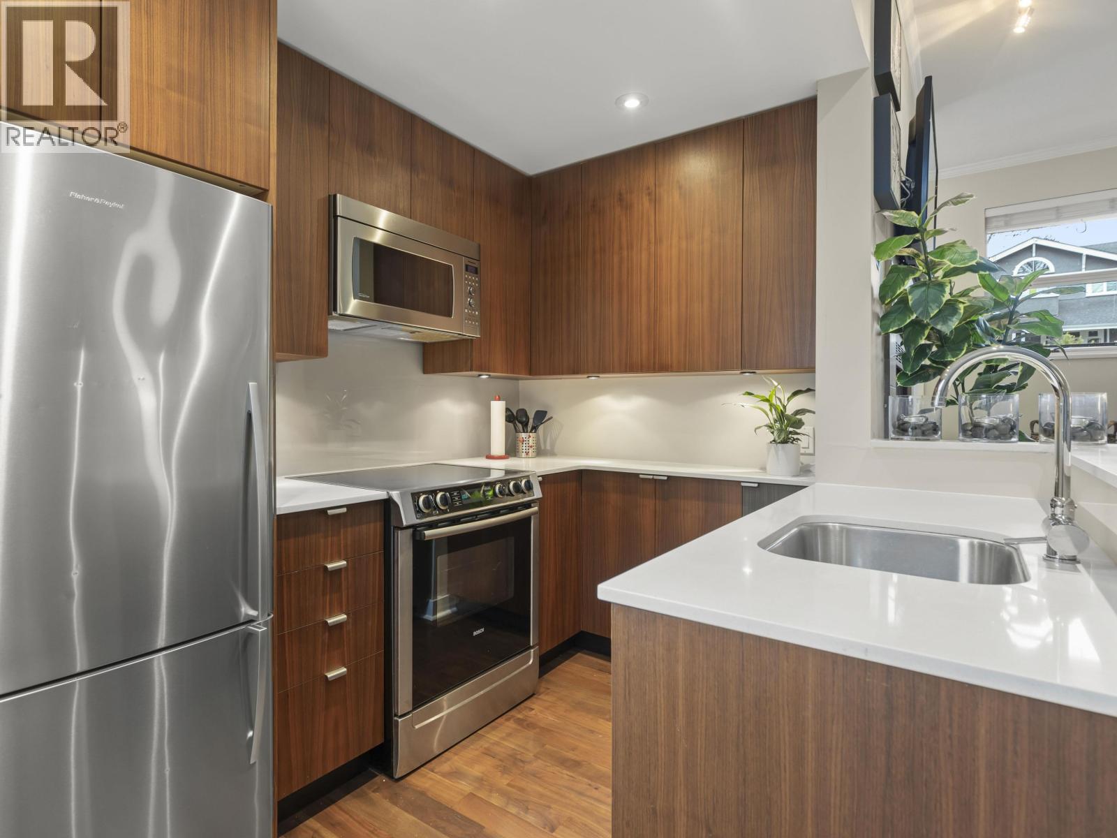 181 W 13th Avenue, Vancouver, British Columbia  V5Y 1V8 - Photo 16 - R3090810